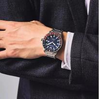 armani laikrodziai - Emporio Armani AR11590 - Laikrodis - 4 nuotrauka