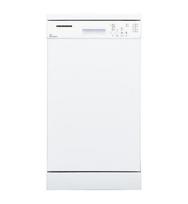 HEINNER HDW-FS4505WE