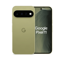 Google Pixel 11 512GB Green (Žalias)