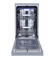 imontuojama indaplove 450 - HEINNER HDW-FSM45710AXD - 2 nuotrauka