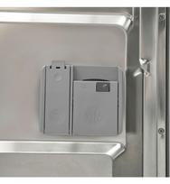 imontuojama indaplove 450 - HEINNER HDW-FS4505WE - 5 nuotrauka