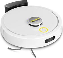 Kärcher RVC 3 White (Balta)