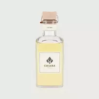 Chiara Firenze namų kvapas Zefiro, 100 ml
