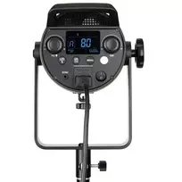 godox video light - Godox FV200 High Speed Sync Flash LED Light - 5 nuotrauka