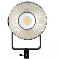 godox video light - Godox FV200 High Speed Sync Flash LED Light - 9 nuotrauka