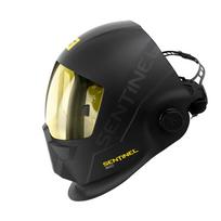 automatiniai skydeliai - Suvirinimo kaukė ESAB Sentinel A60 - 3 nuotrauka
