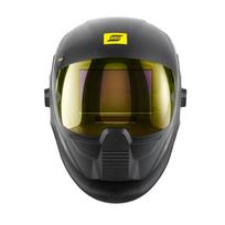 automatiniai skydeliai - Suvirinimo kaukė ESAB Sentinel A60 - 5 nuotrauka