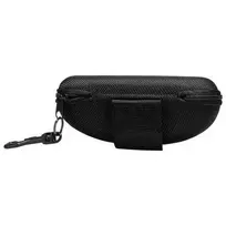 akiniu deklas dirzo - Uvex Akinių dėklas Hard 9954600 Juodas (Black) - 3 nuotrauka