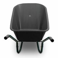 sodo karutis - sodo karutis, 100l - 3 nuotrauka