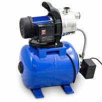 vanduo 19 l - Bituxx HD17195, 1200 W - 2 nuotrauka