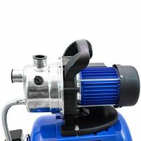 vanduo 19 l - Bituxx HD17195, 1200 W - 5 nuotrauka