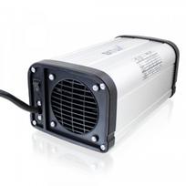 galingas inverteris - Bituxx Inverter suvirinimo aparatas - 2 nuotrauka