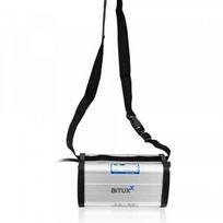 galingas inverteris - Bituxx Inverter suvirinimo aparatas - 3 nuotrauka