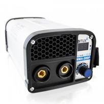 galingas inverteris - Bituxx Inverter suvirinimo aparatas - 4 nuotrauka