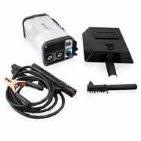 galingas inverteris - Bituxx Inverter suvirinimo aparatas - 5 nuotrauka