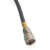 laistymo zarna - Bituxx Pneumatic Automatic, 30 m - 2 nuotrauka