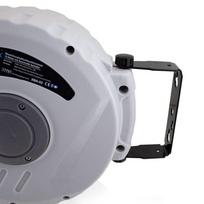 laistymo zarna - Bituxx Pneumatic Automatic, 30 m - 4 nuotrauka