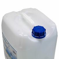 adblue 20l - Katalizinis skystis 20L Noxy Ad Mėlyna ADBLUE, skirtas dyzelinėms transporto priemonėms - 4 nuotrauka