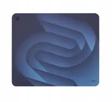 BenQ Zowie G-SR-SE Blue II Pelės Kilimėlis Skirtas Esportui (Blue)