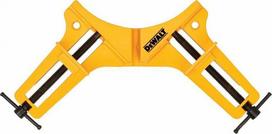 skersinis - Spaustuvas DeWalt DWHT83840-0 - 1 nuotrauka