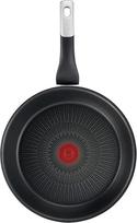 keptuves 28 cm - Tefal Unlimited G2550672, 28 cm, aliumininė keptuvė - 2 nuotrauka