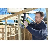 ryobi 18v - Ryobi R18ID3-0 18V - 2 nuotrauka