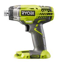 ryobi 18v - Ryobi R18ID3-0 18V - 4 nuotrauka