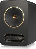 monitoriaus koloneles - Tannoy GOLD 8 Artimojo lauko monitorius 8" (300 W) - 2 nuotrauka