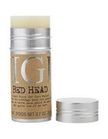 vaskas - Tigi Bed Head A Hair Stick for Cool People pieštukinis plaukų vaškas 75 g. - 2 nuotrauka