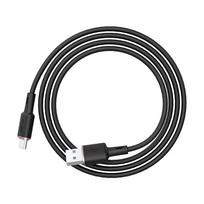 usb c pakrovejas - Acefast C2-04 White - 11 nuotrauka
