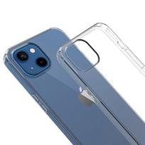 oppo ultra - Hurtel "Ultra Clear 0.5mm Case Oppo Reno 7 Pro 5G" Transparent - 2 nuotrauka