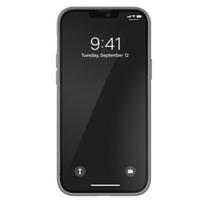 iphone 7 deklas - Adidas "OR Snap Case Leopard iPhone 13 Pro Max" Grey - 5 nuotrauka