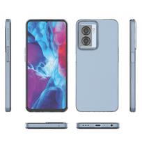 oppo ultra - Hurtel "Ultra Clear 0.5mm Case Oppo A57 5G/ A57/ A77 5G/ A77/ K10 5G" - 7 nuotrauka