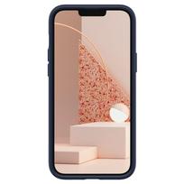 spigen iphone 15 - Spigen CASEOLOGY PARALLAX Mag MagSafe Apple iPhone 14 Plus MIDNIGHT dėklas telefonui mėlynos spalvos - 12 nuotrauka