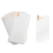 apsauginis stikliukas 15 pro - Ekrano apsauga Hurtel, iPhone 15 Pro - 4 nuotrauka