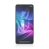 matine ekrano plevele - 3MK Redmi Note 12 4G - Silky Matt Pro - 2 nuotrauka