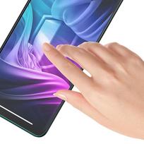 matine ekrano plevele - 3MK Redmi Note 12 4G - Silky Matt Pro - 7 nuotrauka