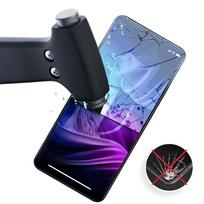 matine ekrano plevele - 3MK Redmi Note 12 4G - Silky Matt Pro - 8 nuotrauka