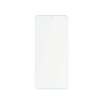 matine ekrano plevele - 3MK Redmi Note 12 4G - Silky Matt Pro - 10 nuotrauka