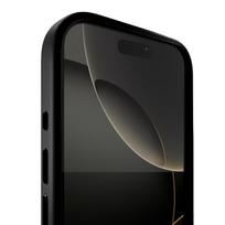 iphone 16 apsauginis stiklas - Puro Tempered Glass for iPhone 16 Pro - 2 nuotrauka