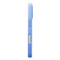 iphone 16 blue - Dėklas Puro Cover Gradient for iPhone 16, mėlynas Prekė-PUIPC1661GRADBLUE - 8 nuotrauka