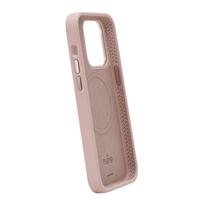 15 pro silicone case - PURO "Icon Mag Pro MagSafe iPhone 15" Pink - 2 nuotrauka