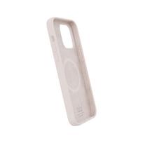 telefono deklas iphone 14 pro max - PURO IPC14P67ICONMAGROSE - 3 nuotrauka