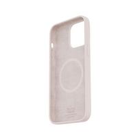 telefono deklas iphone 14 pro max - PURO IPC14P67ICONMAGROSE - 4 nuotrauka
