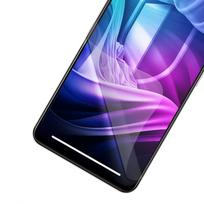 matine ekrano plevele - 3mk SilkyMatt Pro™ matte foil for Vivo Y19s - 2 nuotrauka