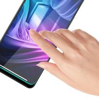matine ekrano plevele - 3mk SilkyMatt Pro™ matte foil for Vivo Y19s - 9 nuotrauka