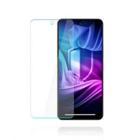 matine ekrano plevele - 3mk SilkyMatt Pro™ matte foil for Vivo Y19s - 10 nuotrauka