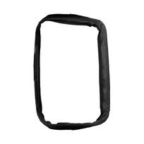 waterproof kuprine - Wozinsky 5907769372209 Black - 4 nuotrauka