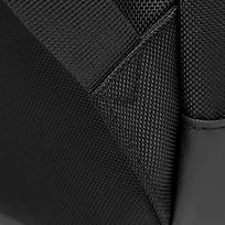 waterproof kuprine - Wozinsky 5907769372209 Black - 7 nuotrauka