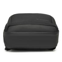 waterproof kuprine - Wozinsky 5907769372209 Black - 15 nuotrauka